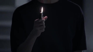 قسمت 8 سریال تایلندی مدرسه خانگی+ زیرنویس چسبیده فارسی ‌✧⁠ Home school 2023