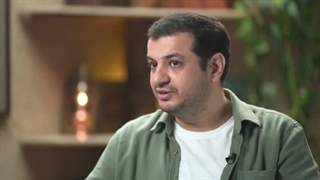 Raefipour-Jonude_Aghl_Va_Jahl-J60-Tehran-1402.04.08-[www.MahdiMouood.ir]