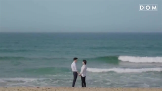 اهنگ سریال وقتی تو خواب بودی