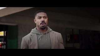 تریلر فیلم Creed III 2023