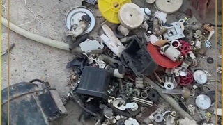 تولید کننده ستون وسرستون رومی