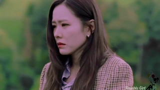 ꮺ میکس گروهی و ترکیبی سریال های کره ای~همکاری مشترک ۲۲ میکسور نماشایی❤️تقدیمی زهرام❤️ꮺ