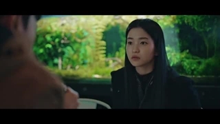 سریال کره ای از گور برخاسته قسمت 03 با زیرنویس فارسی (لینک دانلود در توضیحات) /Revenant 2023