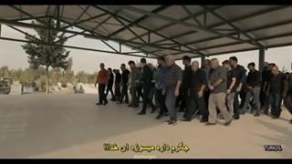 سریال ترکی صفرویک sifirbir فصل سوم قسمت دوم زیرنویس فارسی  s03.e02