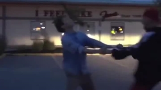 دوستیاشون چقد قشنگه!:))) (تهکوک)