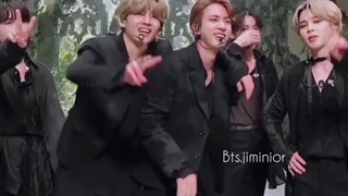 بهترین لیدر کیپاپ کیم نامجون+کپشن