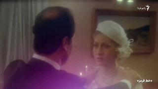 فریماه فرجامی، پرده آخر زندگی