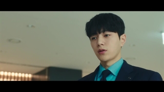 قسمت سوم سریال اعداد قسمت 3+ زیرنویس فارسی Numbers 2023 با بازی کیم میونگ سو، چوی جین هیوک و سونگ یول عضو Infinite