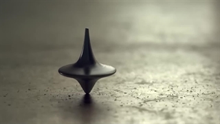 برشی از کتاب صوتی ارباب زمان