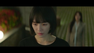 قسمت یازدهم سلبریتی + زیرنویس آنلاین