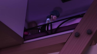 دختر کفش دوزکی فصل 5 قسمت 10