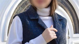 وست زنانه خرید بهترین مدل وست زنانه از فروشگاه اینترنتی آراور