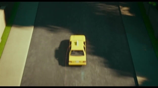 تریلر انیمیشن Rock Dog 3: Battle the Beat 2023