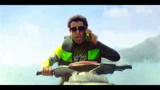 تریلر فیلم Murder Mystery 2 2023