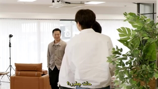 برنامه Jinny's Kitchen ( آشپزخانه جینی ) با حضور تهیونگ قسمت 11 ( آخر ) ( با زیرنویس فارسی چسبیده )