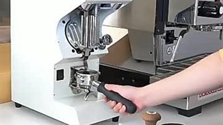 خرید پاک اسکرین قهوه