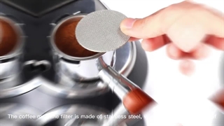 پاک اسکرین 51