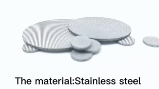 قیمت پاک اسکرین 51