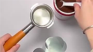 پاک اسکرین 53