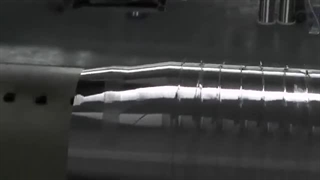 خرید پاک اسکرین 53