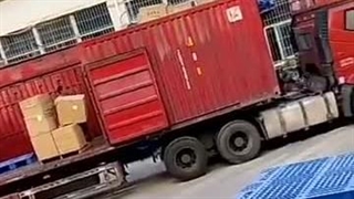 انواع پاک اسکرین 58