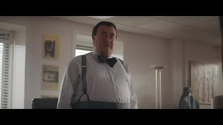 تریلر فیلم Tetris 2023