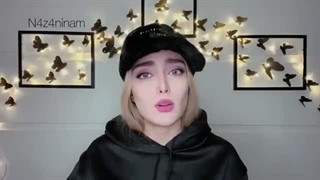 کیس_فوق_العاده_عجیب_خواهران_پاپین(360p)