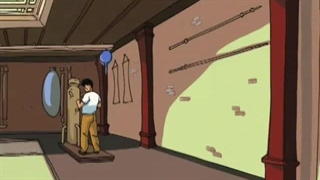 جکی چان قسمت1