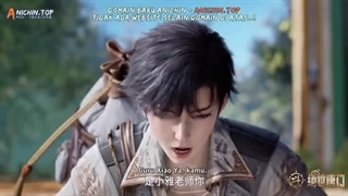 سرزمین ارواح ۲ فرقه تانگ بی همتا Soul Land 2 The Unrivaled Tang Sect