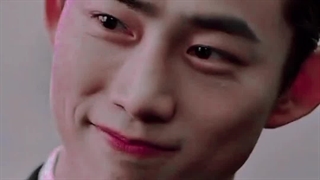 منطق کیدراما...