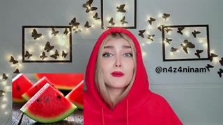 تاریخچه_شب_یلداN4z4ninam(360p)