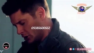 خسته تر از اونم ک ب کسی بگم چکارم هست بی حس شدم