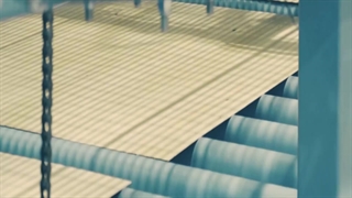 تیزر مدحت وود