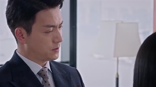 سریال چینی بیگانه 2023 The Outsider قسمت 3 سوم با زیرنویس فارسی