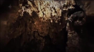 تیزر اتاق فرار ترسال از مجموعه دایموند روم