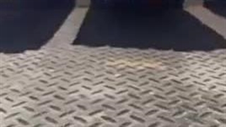 بارگیری آهن 42 آیین صنعت