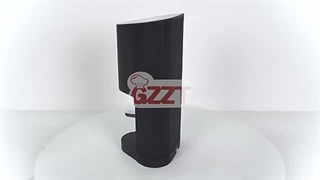 تمپر استیل چیست