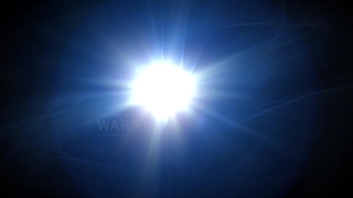 تریلر انیمیشن Batman: The Dark Knight Returns Part 2 2013