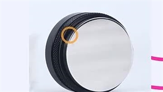 انواع لولر قهوه