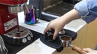 خرید لولر قهوه