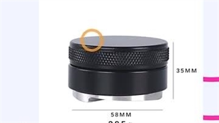 فروش لولر گتر