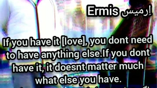 جمله عاشقانه