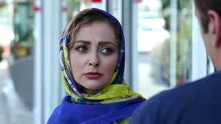 سریال داد زن قسمت هفتم