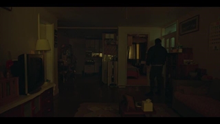 قسمت سوم سریال سگ های شکاری از نتفلیکس با بازی وو دو هوان + زیرنویس چسبیده