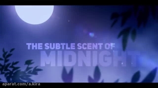 تیتراژ فصل اول انیمه شیطان کش ورژن انگلیسی