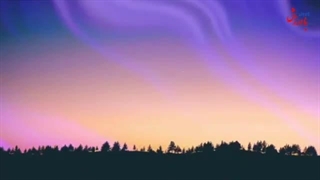 سولو از جنی بلک پینک زیرنویس فارسی Solo از جنی Black Pink