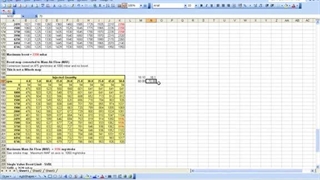 Basic remapping 4 - Boost map