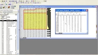 Basic remapping 1- Intro