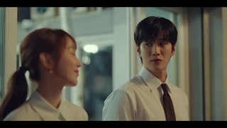 قسمت 5 تو نوزدهمین زندگیم میبینمت با زیرنویس فارسی اضافه شد