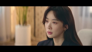 فسمت 10 سریال کره ای سلبریتی + زیرنویس فارسی